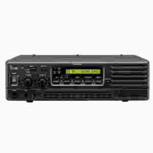 Icom IC-FR4000 ― РадиоМаркет