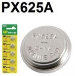 Батарейка GP PX625A 1.5в.