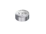 Батарейка VARTA V379 (SR521SW, SR63, G0)