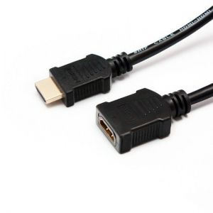 удлинитель HDMI 1.5м ― RadioMarket