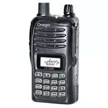 Речная радиостанция Onega LT-350 ― РадиоМаркет