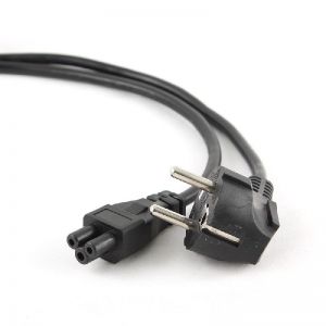 Сетевой кабель для блока питания ноутбука 3-pin ― РадиоМаркет