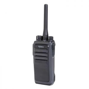 Hytera PD505 UHF ― РадиоМаркет