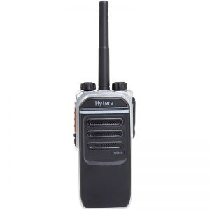 Hytera PD605 UHF ― РадиоМаркет