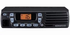 Kenwood TK-8302HK2 ― РадиоМаркет