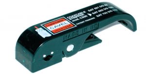 Инструмент для разделки кабеля CS-00  Cavel ― РадиоМаркет