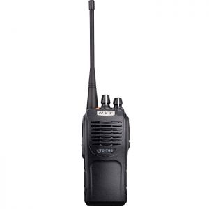 Hytera TC700 UHF  ― РадиоМаркет