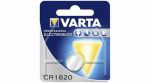 VARTA CR1620