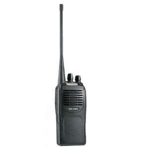 Hytera TC700 VHF  ― РадиоМаркет