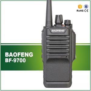 Baofeng BF-9700 ― РадиоМаркет